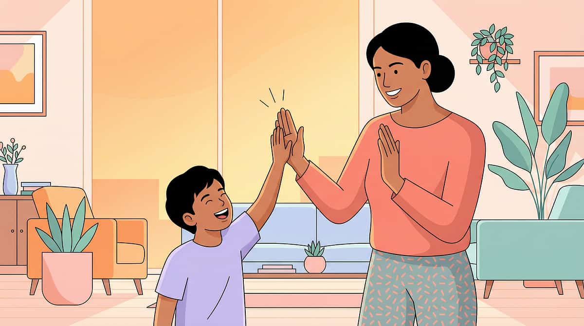 9-materials-that-help-with-worry-management therapy material