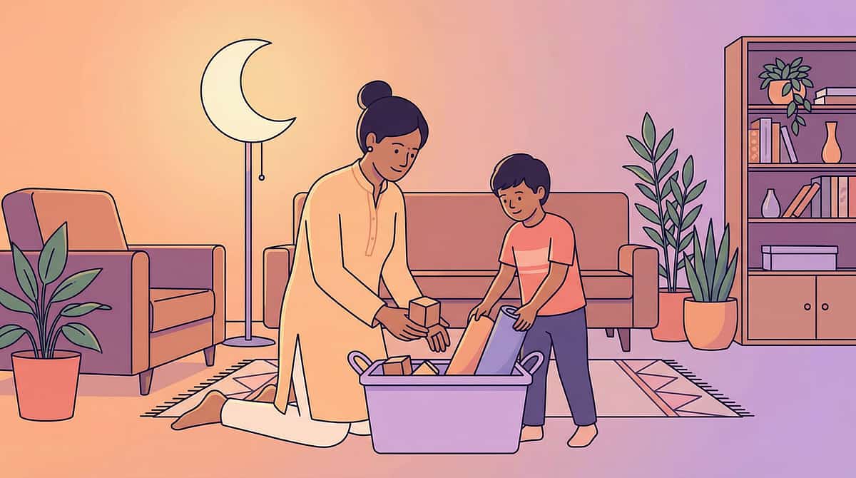 9-materials-that-help-with-worry-management therapy material