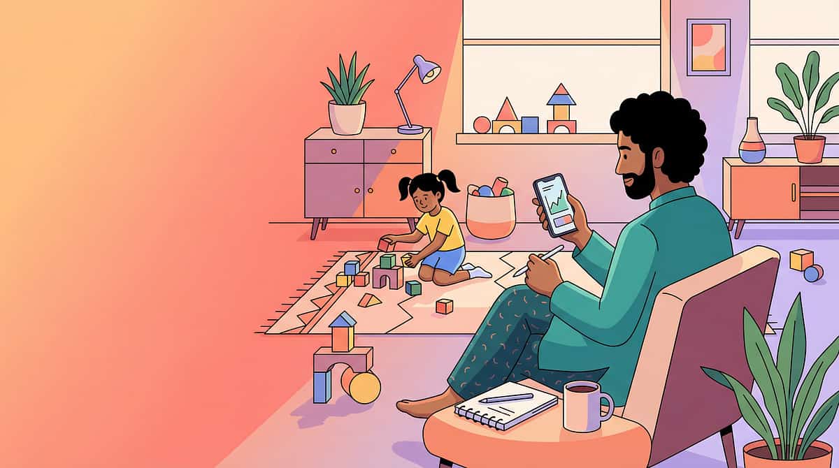 9-materials-that-help-with-worry-management therapy material