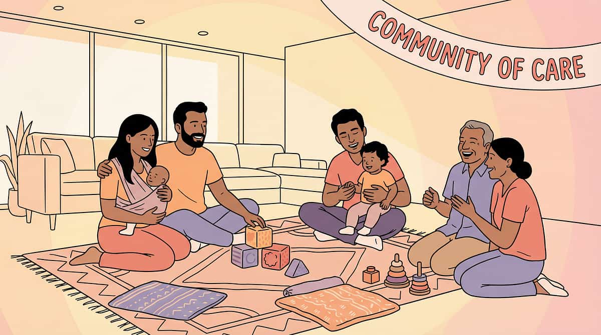 9-materials-that-help-with-worry-management therapy material