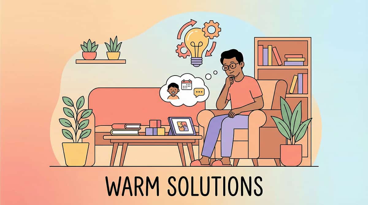 9-materials-that-help-with-worry-management therapy material