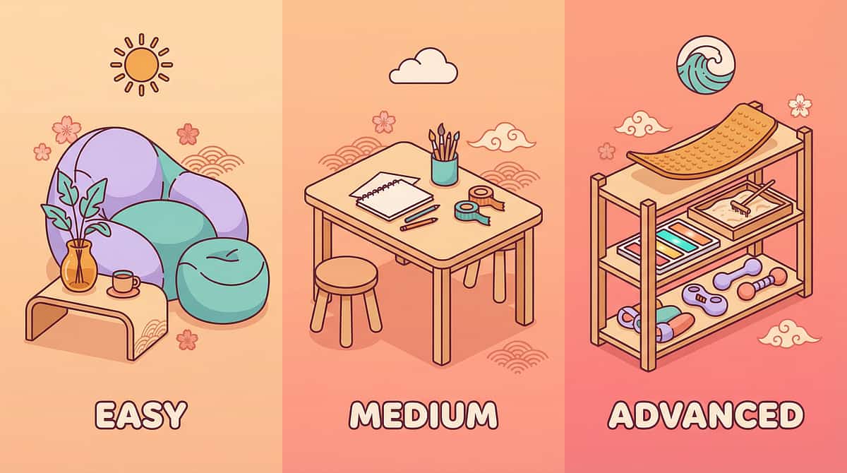 9-materials-that-help-with-worry-management therapy material