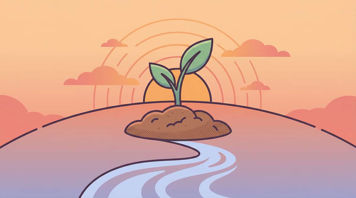 9-materials-that-help-with-worry-management therapy material