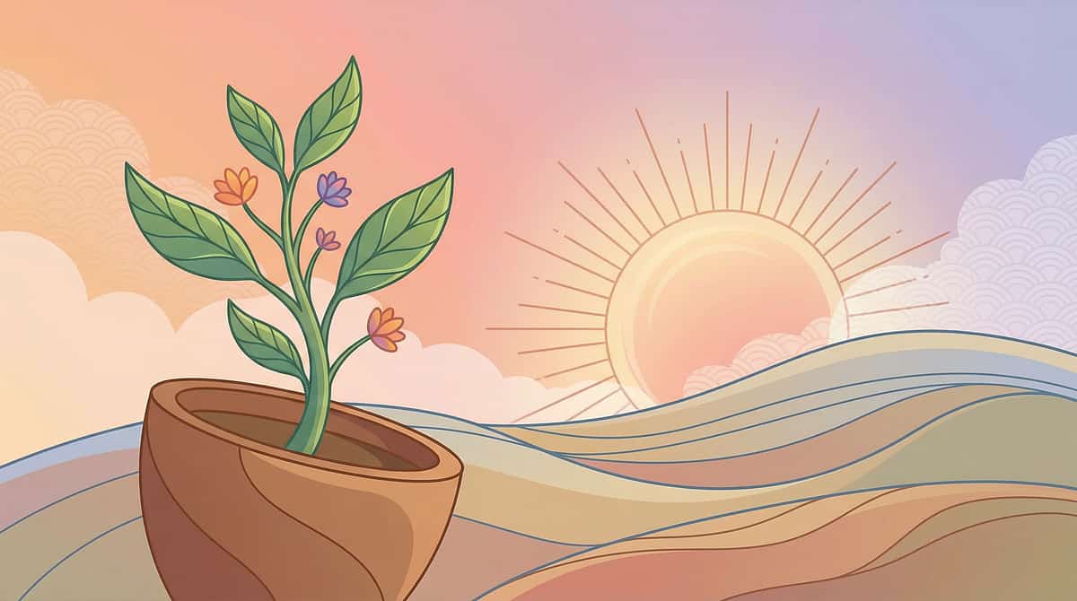 9-materials-that-help-with-worry-management therapy material