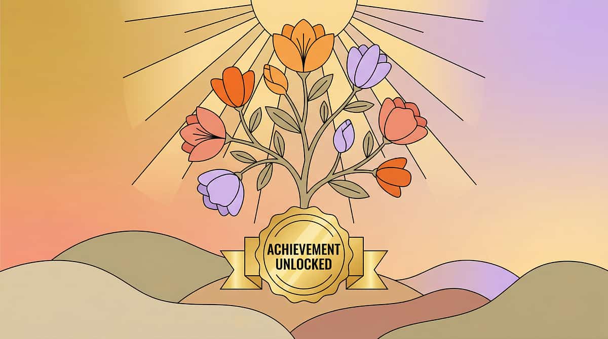 9-materials-that-help-with-worry-management therapy material