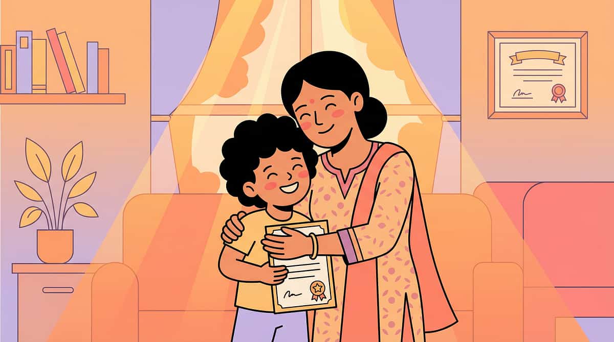 9-materials-that-help-with-worry-management therapy material