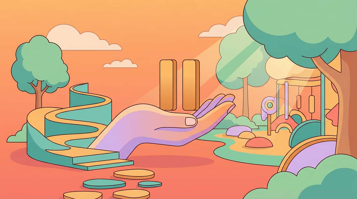 9-materials-that-help-with-worry-management therapy material