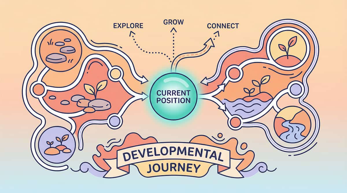 9-materials-that-help-with-worry-management therapy material