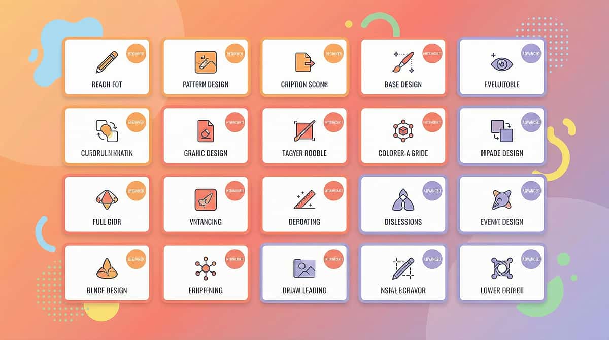 9-materials-that-help-with-worry-management therapy material