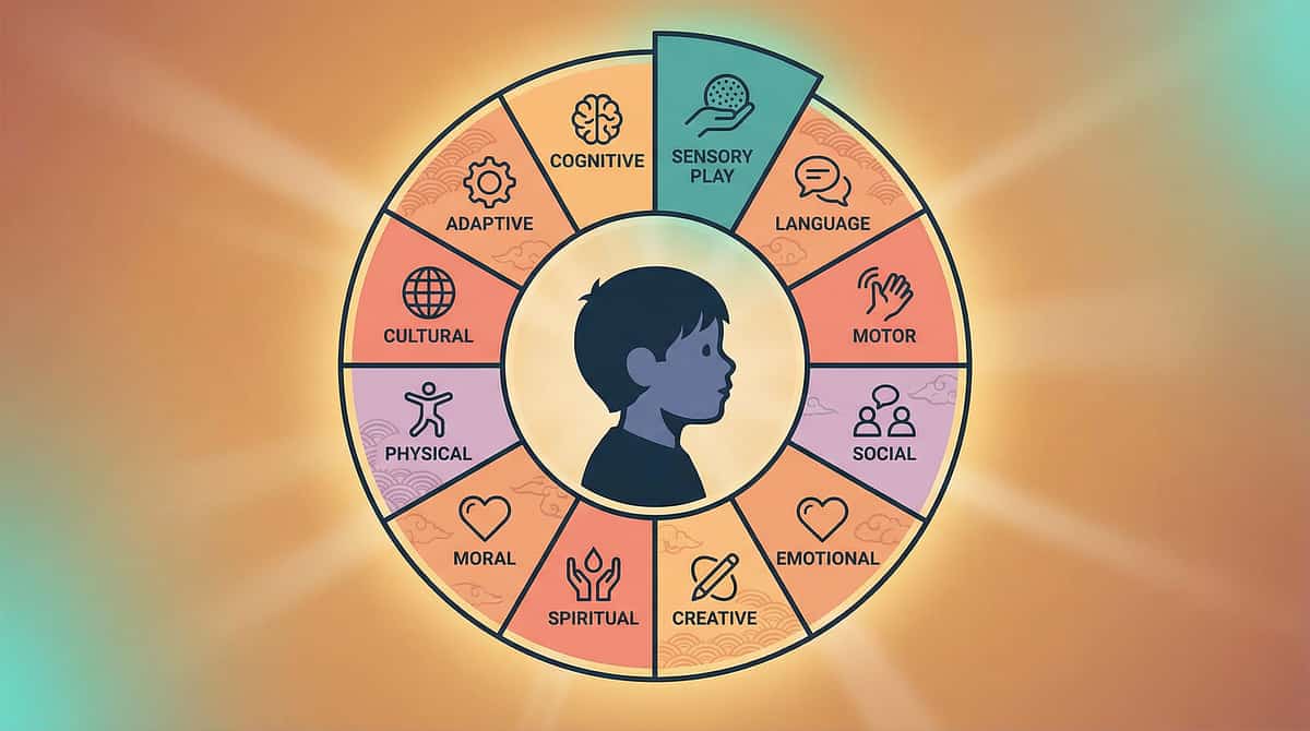 9-materials-that-help-with-worry-management therapy material