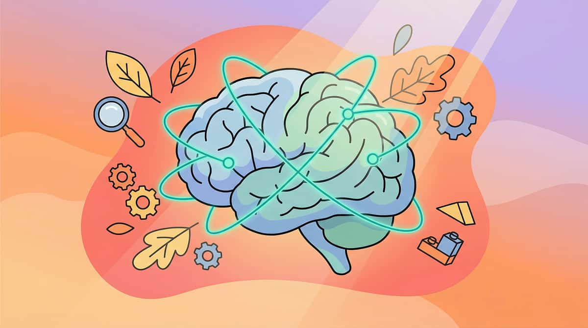 9-materials-that-help-with-worry-management therapy material