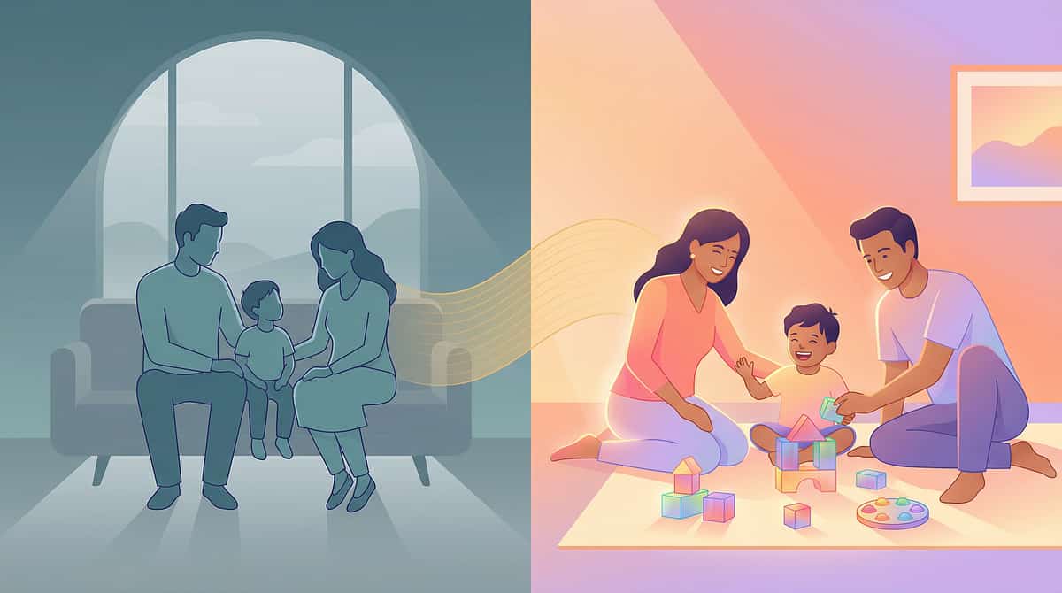 9-materials-that-help-with-worry-management therapy material