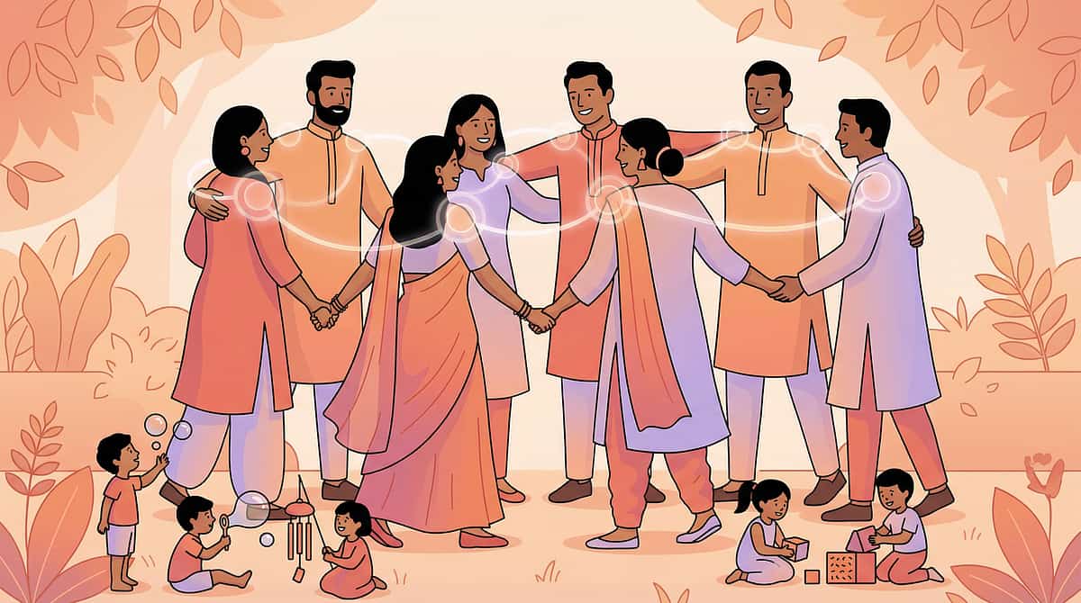 9-materials-that-help-with-worry-management therapy material