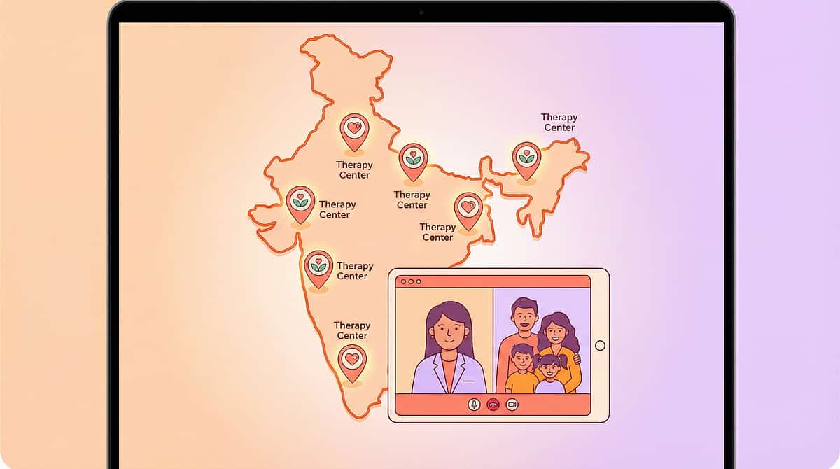 9-materials-that-help-with-worry-management therapy material