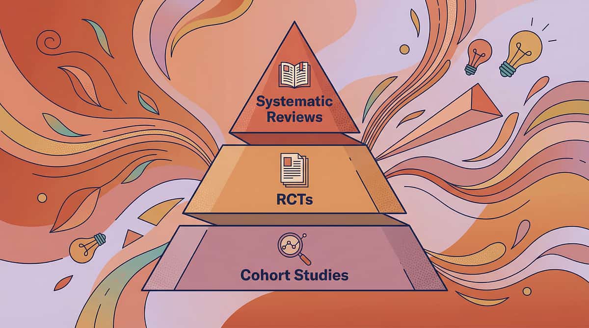 9-materials-that-help-with-worry-management therapy material