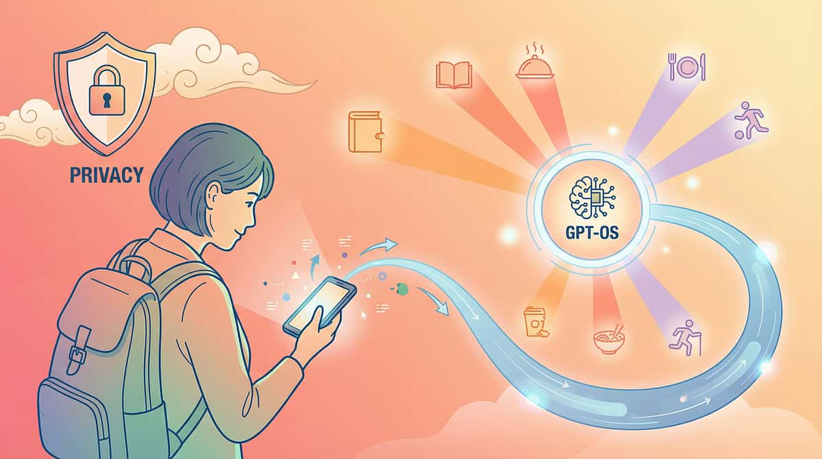 9-materials-that-help-with-worry-management therapy material