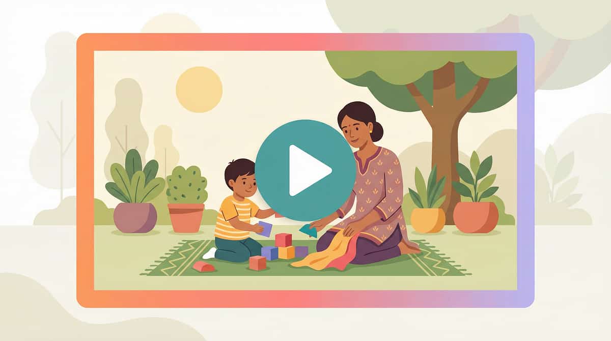 9-materials-that-help-with-worry-management therapy material