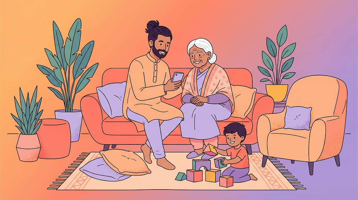 9-materials-that-help-with-worry-management therapy material