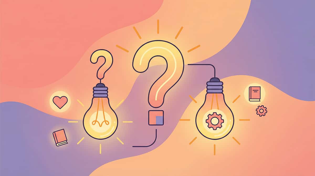 9-materials-that-help-with-worry-management therapy material