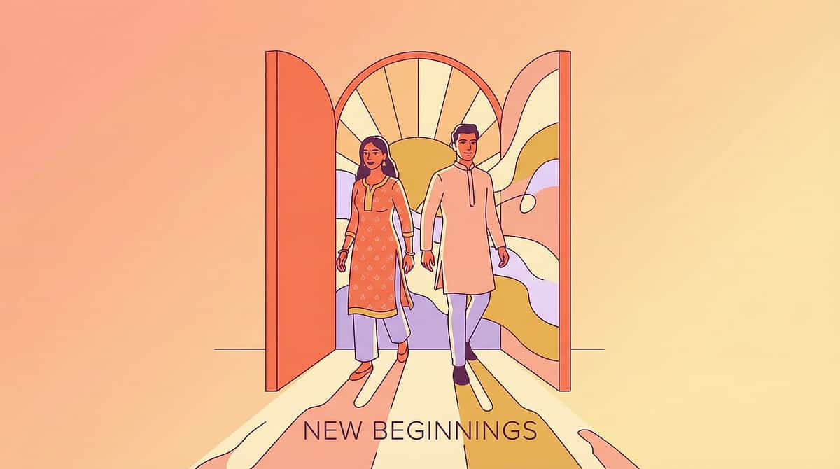 9-materials-that-help-with-worry-management therapy material