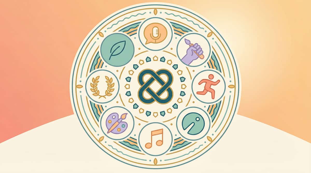 9-materials-that-help-with-worry-management therapy material