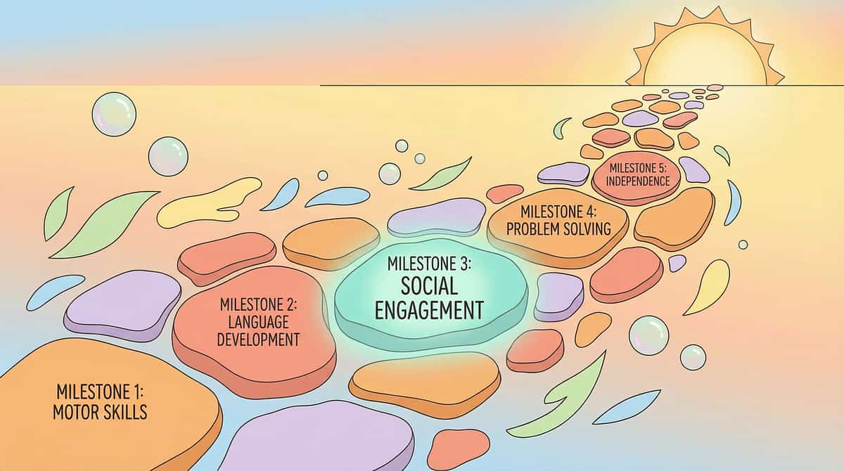 9-materials-that-help-with-worry-management therapy material