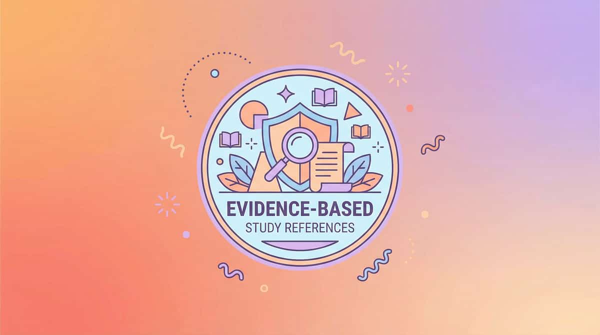 9-materials-that-help-with-worry-management therapy material