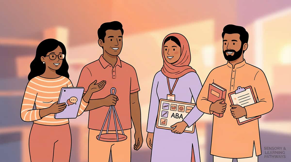 9-materials-that-help-with-worry-management therapy material