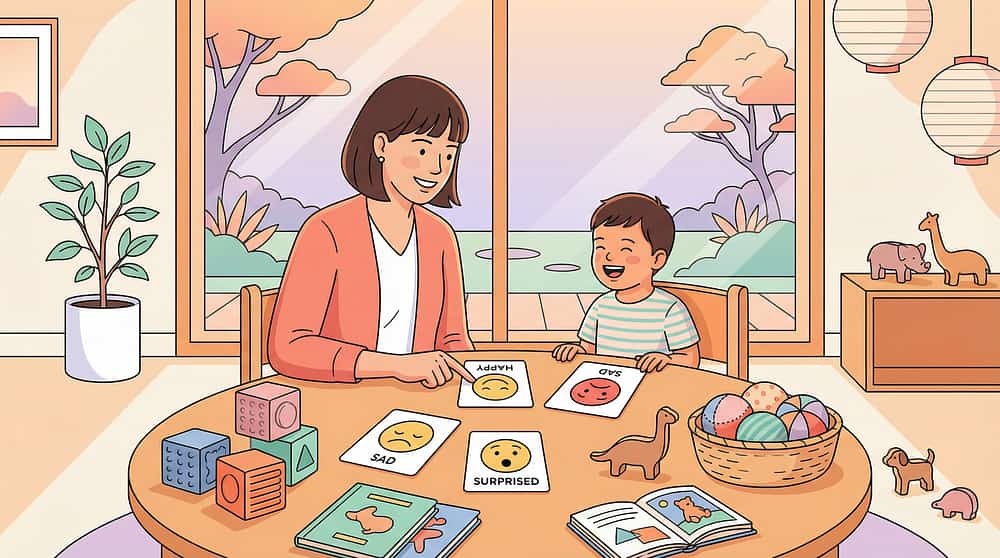 9-materials-that-help-with-zones-of-regulation therapy material