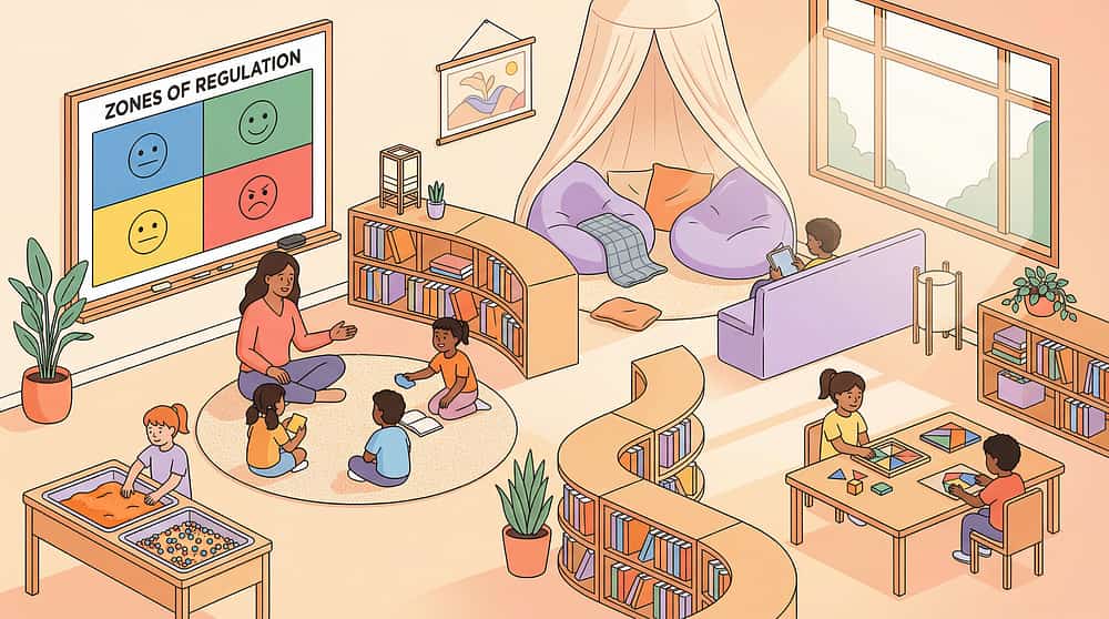 9-materials-that-help-with-zones-of-regulation therapy material