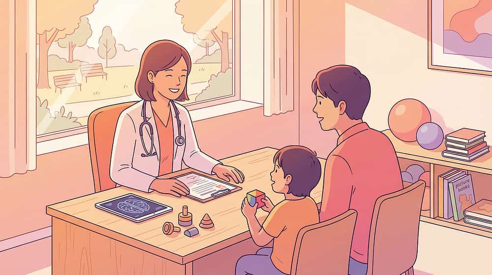 9-materials-that-help-with-zones-of-regulation therapy material