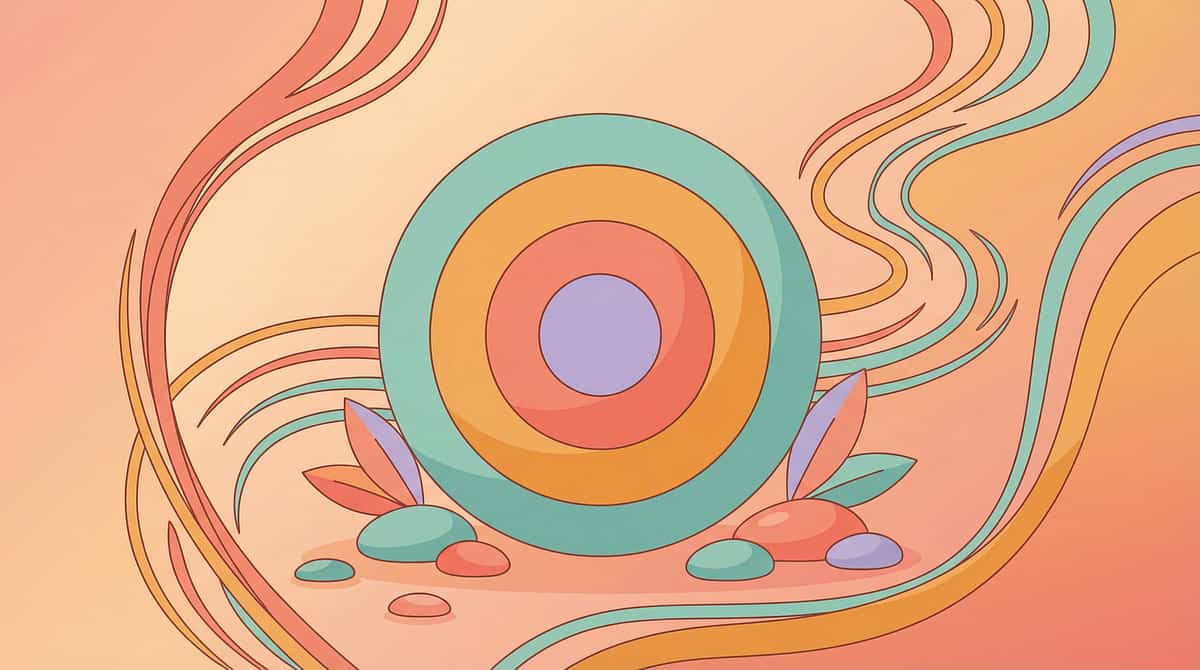 9-materials-that-help-with-zones-of-regulation therapy material