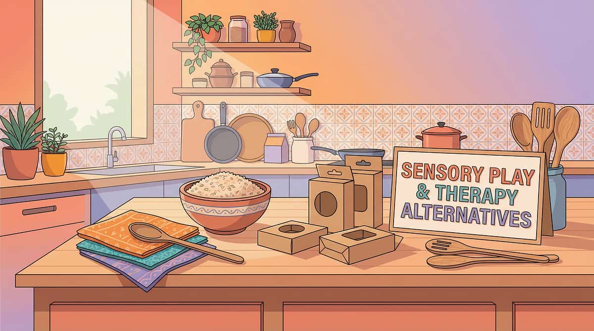 9-materials-that-help-with-zones-of-regulation therapy material