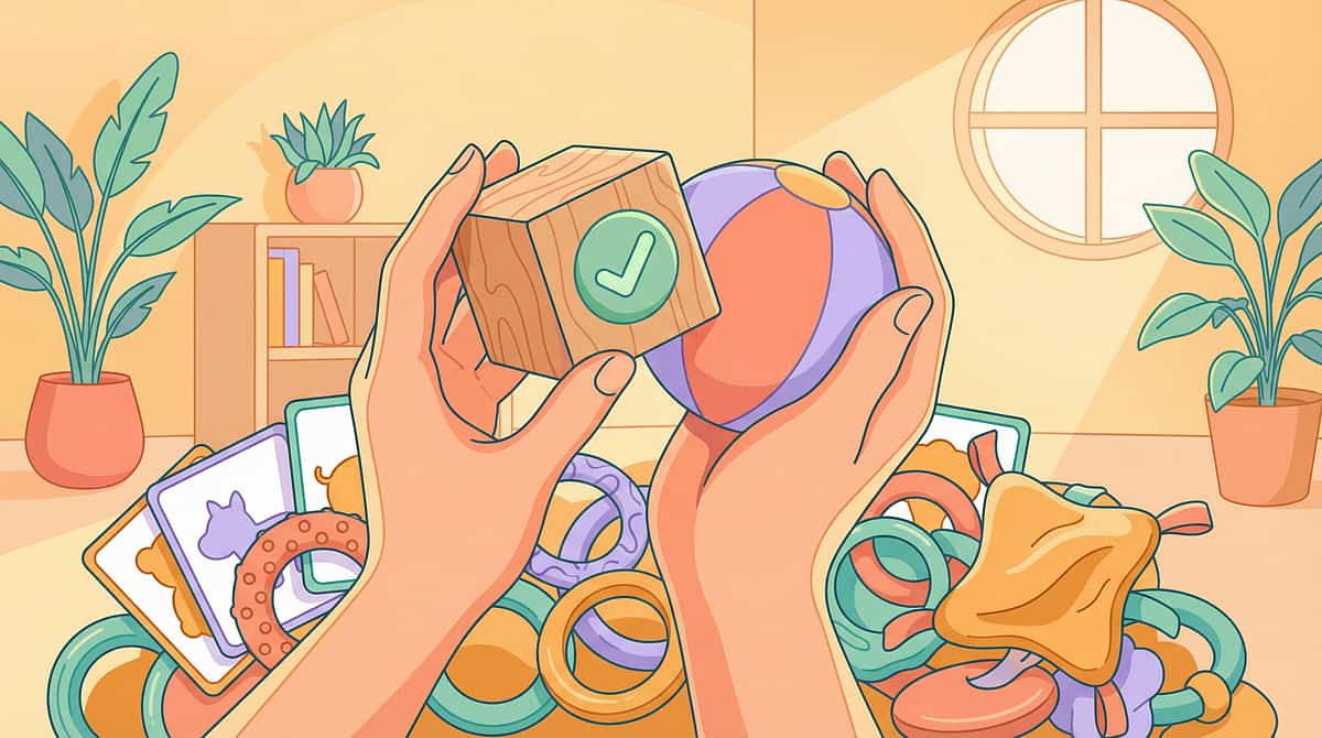 9-materials-that-help-with-zones-of-regulation therapy material