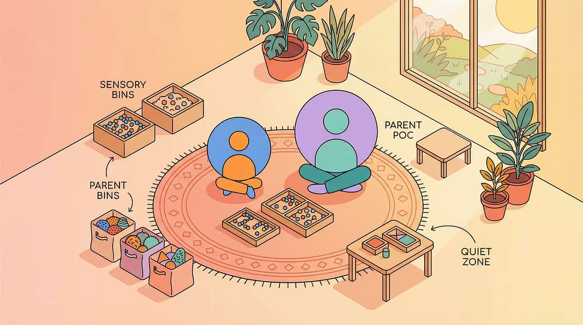 9-materials-that-help-with-zones-of-regulation therapy material