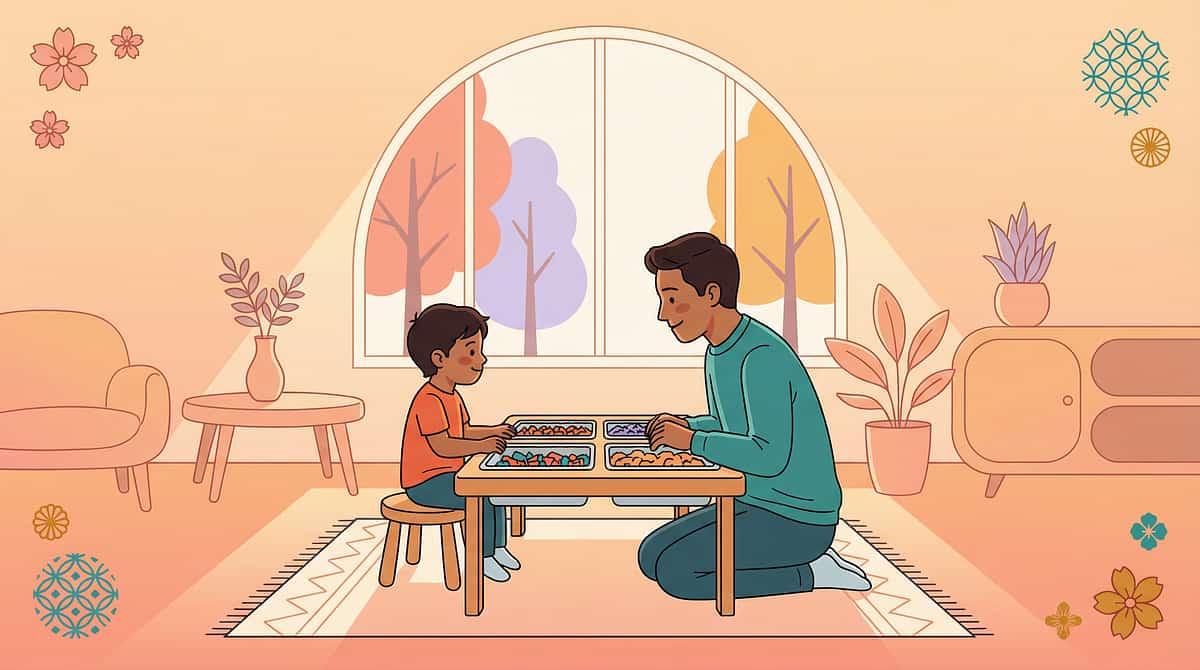 9-materials-that-help-with-zones-of-regulation therapy material