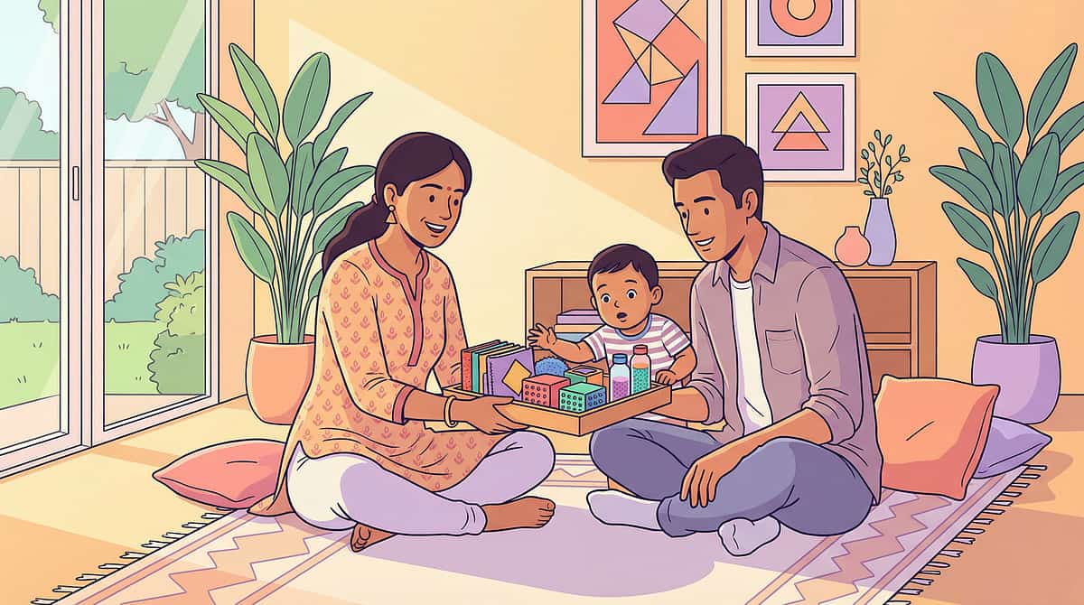 9-materials-that-help-with-zones-of-regulation therapy material