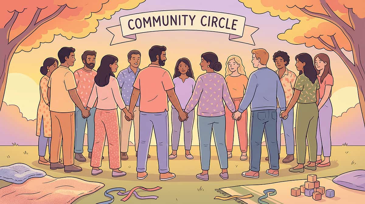 9-materials-that-help-with-zones-of-regulation therapy material