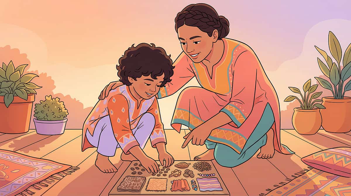 9-materials-that-help-with-zones-of-regulation therapy material