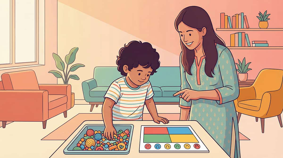 9-materials-that-help-with-zones-of-regulation therapy material