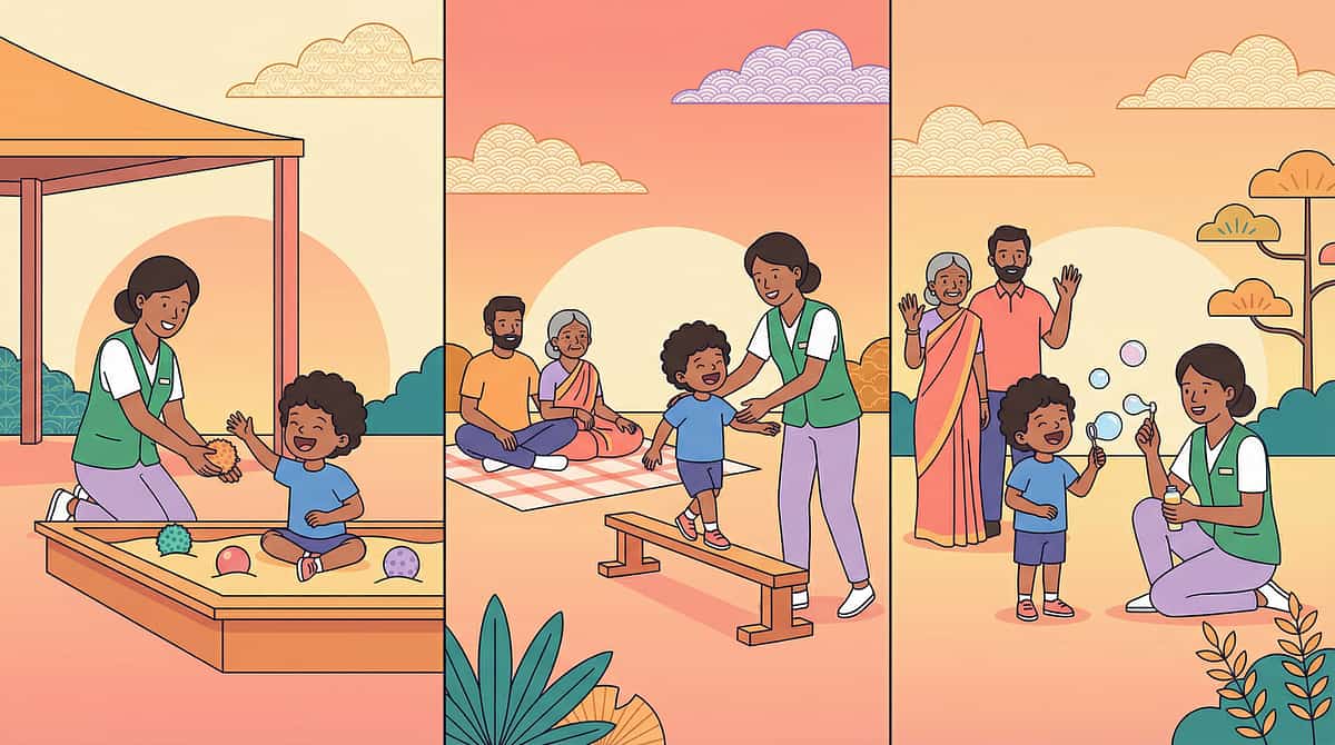 9-materials-that-help-with-zones-of-regulation therapy material