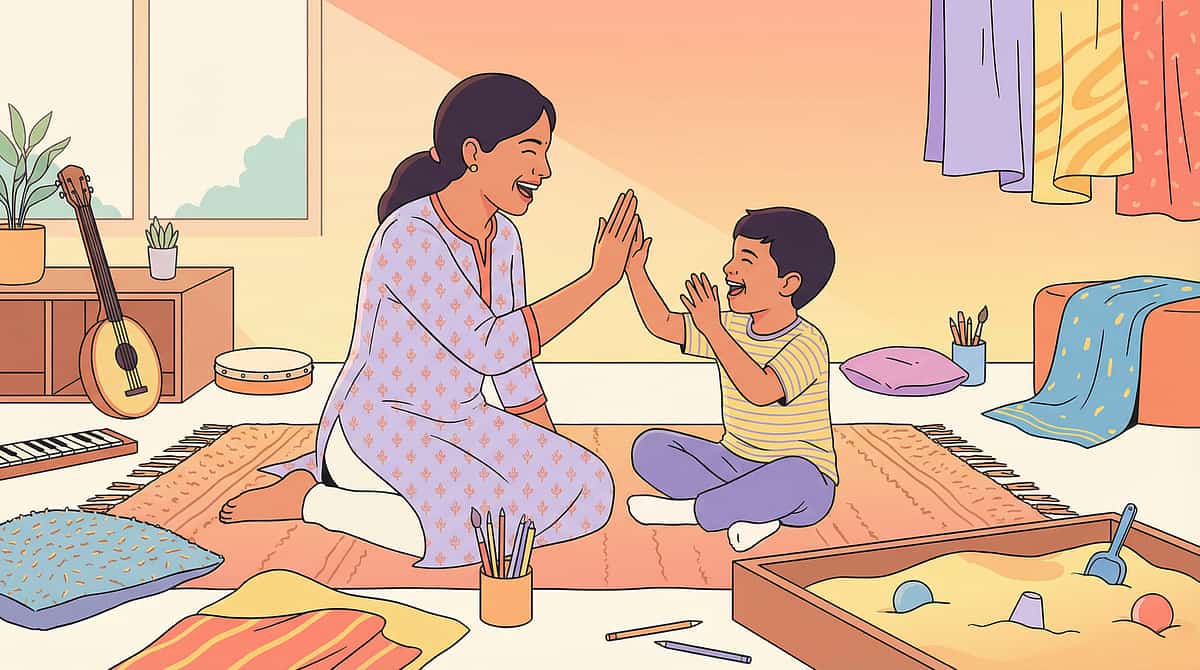 9-materials-that-help-with-zones-of-regulation therapy material