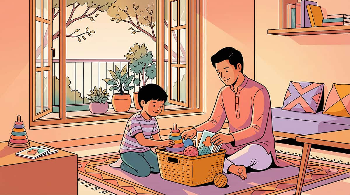 9-materials-that-help-with-zones-of-regulation therapy material