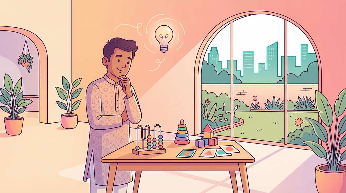 9-materials-that-help-with-zones-of-regulation therapy material