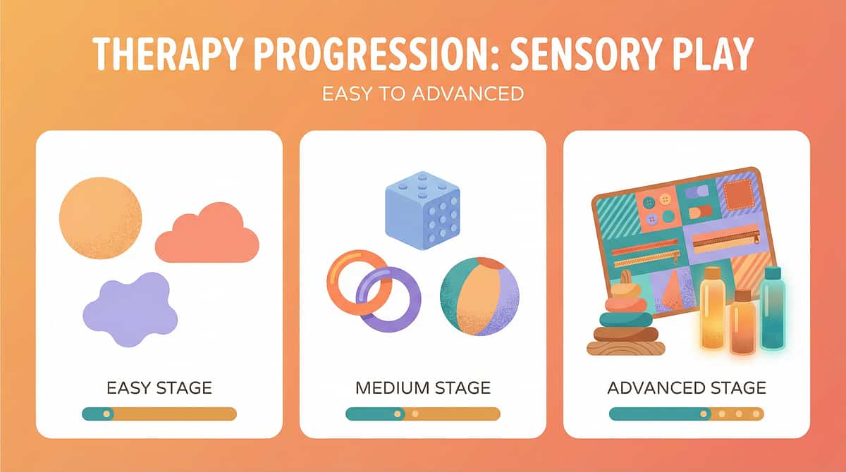 9-materials-that-help-with-zones-of-regulation therapy material