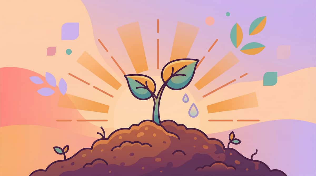 9-materials-that-help-with-zones-of-regulation therapy material