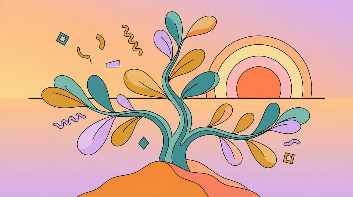 9-materials-that-help-with-zones-of-regulation therapy material