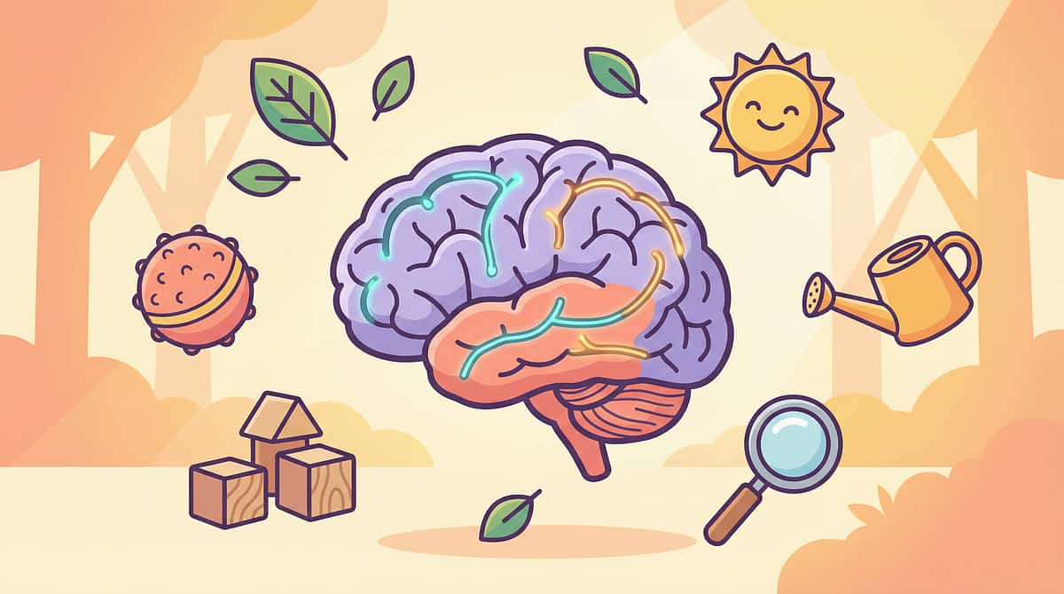 9-materials-that-help-with-zones-of-regulation therapy material