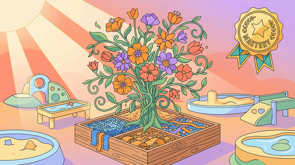 9-materials-that-help-with-zones-of-regulation therapy material