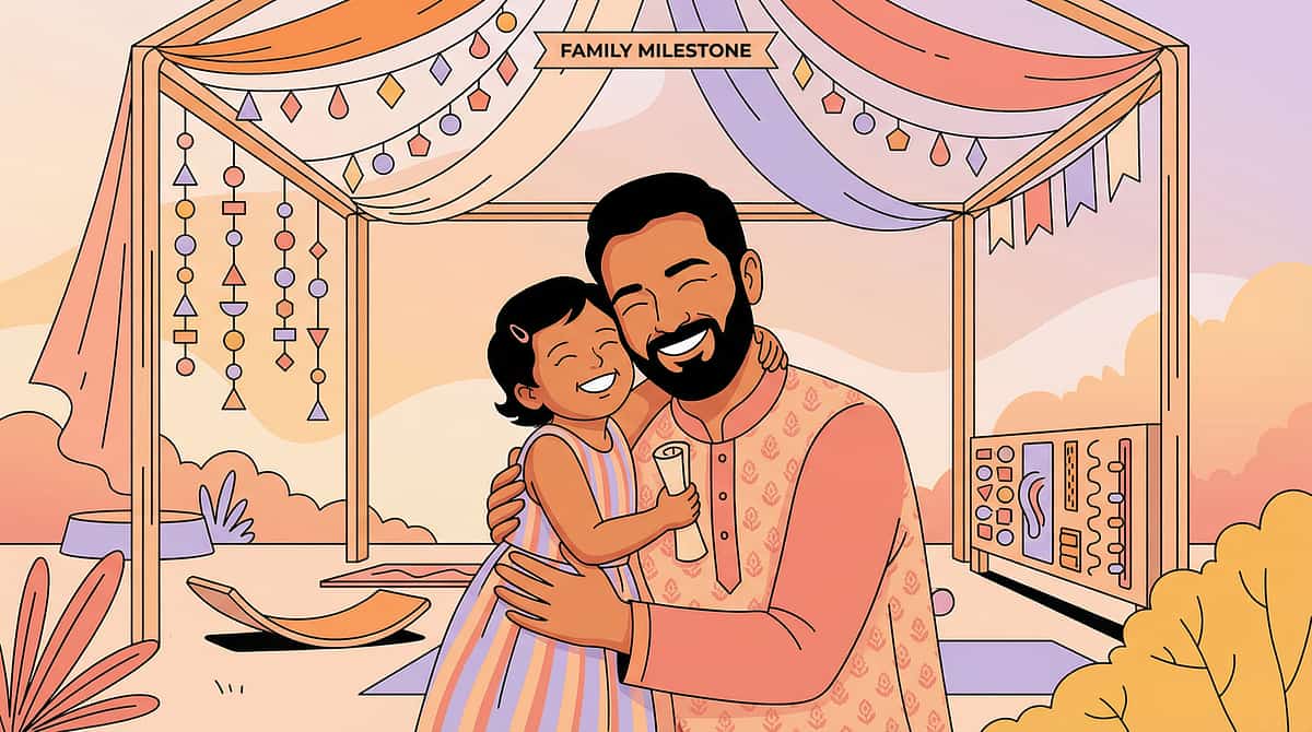 9-materials-that-help-with-zones-of-regulation therapy material